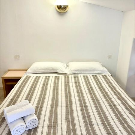 Hoetel U Santa Maria 오므또 외부 사진